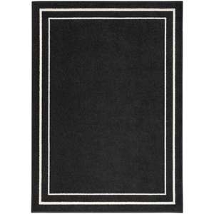 Tapis tuftés à la main les plus récents tapis à usage intérieur et extérieur tapis et ensembles économiques avec une grande valeur IINDIAN TEXTILES H/L - Product Image 2