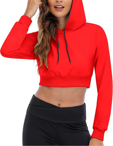 Sudadera de gran tamaño de 520gsm con logotipo personalizado, chándal en blanco de cuello redondo, sudaderas con capucha y suéter de peso pesado Unisex para hombres y mujeres - Product Image 2