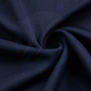 Uniforme deportivo en línea de ropa de fútbol ligero y cómodo más vendido - Product Image 6