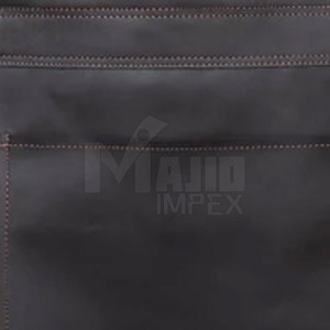 Delantales de Cuero de Alta Calidad 2023 en Oferta - Impermeables y Transpirables, Opciones Personalizables, Precio de Fábrica - Product Image 4