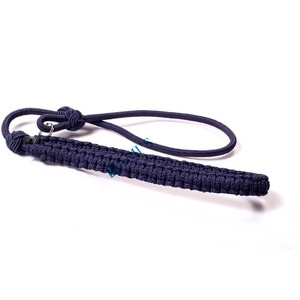 High Quality Sale Wholesale Officers Uniform <b>Lanyard</b> Shoulder Cords Customized Officers Uniform <b>Lanyard</b> - Product Image 1