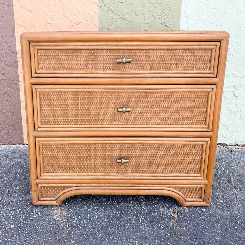 ธรรมชาติ