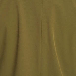 Blouson aviateur respirant taille personnalisable couleur confortable veste d'hiver mince avec des options OEM de gros - Product Image 6