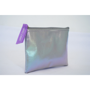 Pochettes en cuir Sheeltex India de qualité supérieure, modernes et élégantes, avec deux poignées, 17x13cm, pour femmes, fournisseur direct d'usine, le meilleur choix - Product Image 5