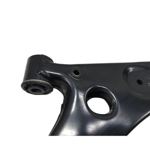 Brazo de Control Delantero Derecho para Ford Kuga Serie (DFK) LX61-3A423-BEA (19>) - Product Image 6