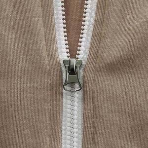 Drop shipping low moq wholesale <b>man</b> custom gym <b>sleeveless</b> muscle <b>hoodie</b> - Product Image 6