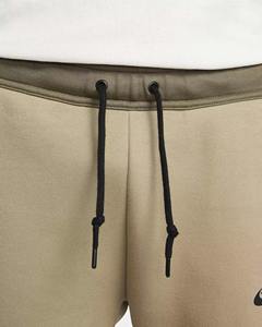 Recién llegado, prendas de vestir de invierno, joggers de entrenamiento para hombres, fabricados en fábrica, al mejor precio, ropa de entrenamiento deportivo, pantalones de chándal, pantalones lavados para hombres - Product Image 4