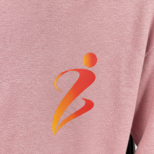 Sweat-shirt pour homme surdimensionné de 300 g/m², sweat-shirt thermique en coton de luxe personnalisé, fabricant de sweat-shirts de base au Pakistan - Product Image 6