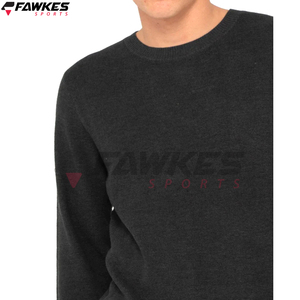 Ropa exterior de calidad superior Color sólido Cómodo Buena venta Nuevo diseño Ropa casual Sudaderas - Product Image 4