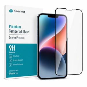 <span class=keywords><strong>NUEVO</strong></span> 2026 Buen <span class=keywords><strong>Precio</strong></span> BOLiMOLi TECHNOLOGY and PEACE 9h 0.33mm 250 Protector de Pantalla de Vidrio Templado con Pegamento Completo para <span class=keywords><strong>iPhone</strong></span> 14 15 17 - Product Image 1