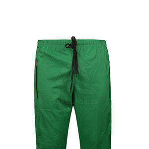 Trajes Cortavientos para Hombre 2026, Reversibles con Doble Cremallera, OEM, Dos Piezas, Corte Holgado - Product Image 5