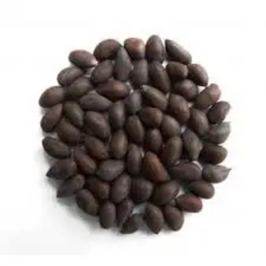 Graines de coton pour les prix de gros - Product Image 2