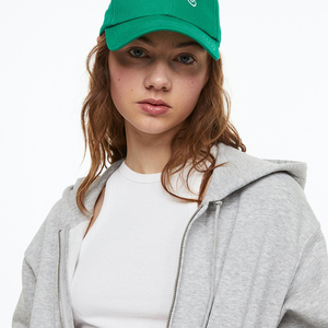 Best Quality Zipper Hoodies Customized Logo <b>Women's</b> Hoodies for Quick Dry Zipper Hoodie - Product Image 5