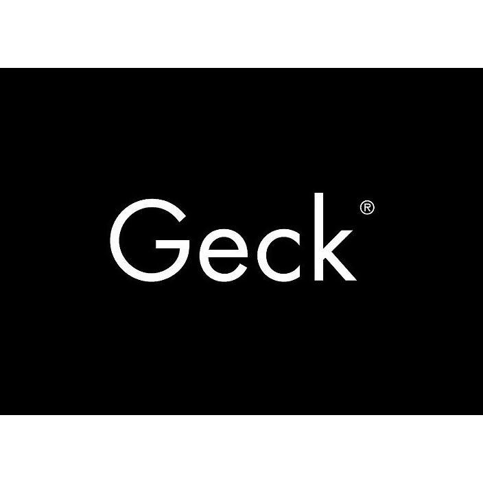 J.D. Geck GmbH logo