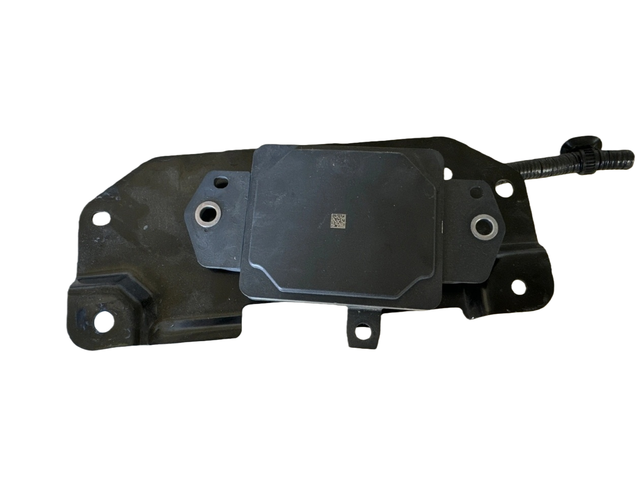 Used 88210-F4070 Millimeter Wave Radar Cruise Control Distance Sensor for for 2016-2022 Japan