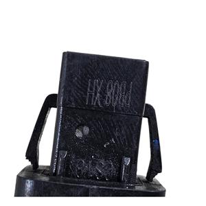 ACTUADOR DEL CAPÓ DELANTERO DR Serie 5.0 SQRE4G15C (19>) - Product Image 5
