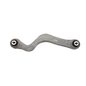 Brazo de Control Superior Trasero Derecho para Land Rover Range Rover Evoque Serie FK72-5B672-AC (18>) - Product Image 1