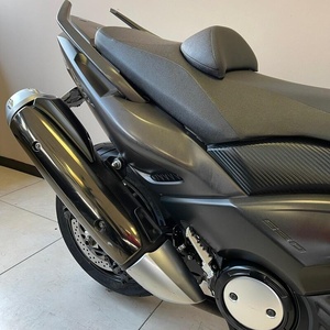 Scooter à essence Yamaha T-Max 530 ABS - Product Image 3