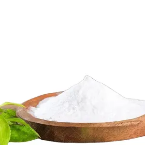 Brazil Sugar/ICUMSA 45 Sugar/White Sugar Wholesale