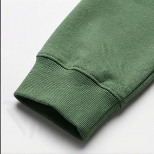 Chándal Ligero y Transpirable para Hombre, Ideal para Entrenamiento, Actividades al Aire Libre, Trotar, Viajar, Ropa Deportiva Informal - Product Image 6