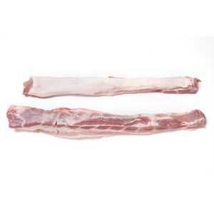 Lengua de cerdo congelada en conserva 100% Naturaleza fresca Lengua de cerdo congelada Color de carne Limpio Alta calidad Congelado disponible al por mayor - Product Image 6