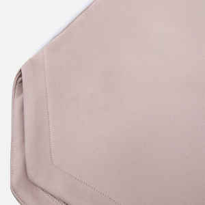 Pantalones cortos informales de alta calidad para hombre, pantalones cortos de secado rápido para baloncesto, gimnasio, entrenamiento, bolsillos con cremallera, patrón sólido, paquete de 2, cintura elástica - Product Image 4