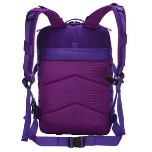 Sac à dos avec logo personnalisé, sac à dos d'école pour garçon, sac étanche pour ordinateur portable, sac à dos de sport décontracté pour homme, mochilas - Product Image 3