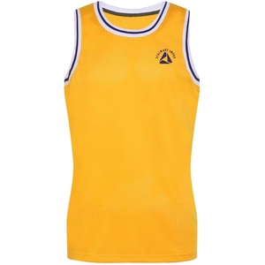 เทคนิคเสื้อบาสเก็ตบอลพิมพ์ลายขนาดใหญ่พิเศษ - Product Image 2