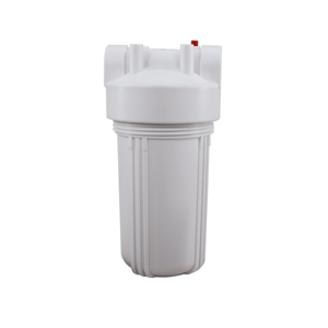 <b>Under</b> <b>Sink</b> Water Filter Housing RO System Filter Cartridge Holder Universal Replacement Part for Household Hotel - Product Image 2