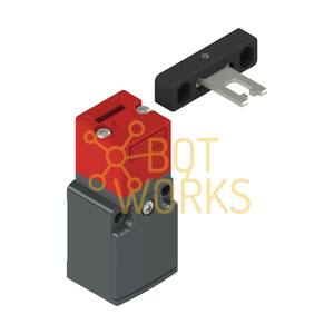 พิซซัตโต้ FC3493F7 - ใหม่ - Product Image 1