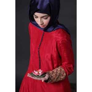 Vestidos de Novia Love Forever, Elegantes y Atemporales para Tu Día Especial - Product Image 1