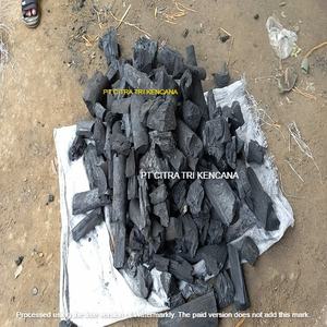 LA MEJOR TEMPORADA DE BARBACUE ESTÁ POR ACAMAR: Horsham Victoria, AUSTRALIA, EID AL FITR 2024, ES LA MEJOR CARNAHOLA DE INDONESIA, CARNAHOLA DE MADERA DURA - Product Image 3