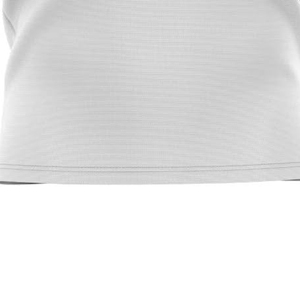 Maillot de Rugby Homme bon fabricant entièrement personnalisé top vente à chaud tendance maillot de Rugby Homme anti-rides de haute qualité - Product Image 6