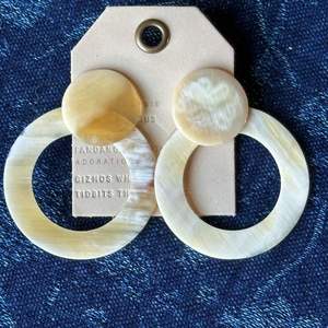 Vente Flash : Bijoux en Corne de Buffle pour un Style de Vie Sain – Artisanat Naturel de Qualité Supérieure, les Produits les Plus Demandés - Product Image 5