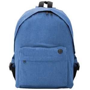 TEROS Zaino Personalizzato con Gadget, Prodotto Promozionale su Misura - Product Image 4