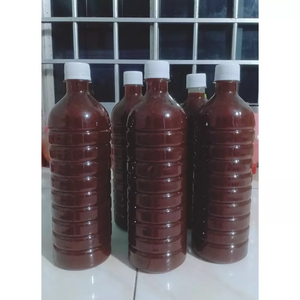 JUGO NONI ORGÁNICO/Bondad INMUNE/HECHO EN VIETNAM - Product Image 6