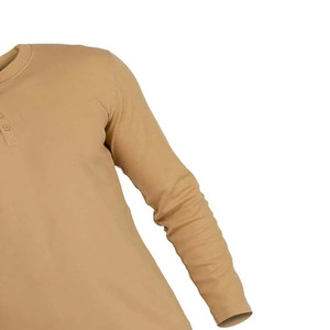 Nuevo diseño FIT FRONT Industry Casual Wear Hombres Sublimación Camisetas Summer Wear Venta al por mayor Sublimación Camisetas - Product Image 2