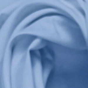 Elegante Shalwar Kameez de Tela Boski Sin Coser para Hombre, Transpirable, Absorbente de Humedad, Color Personalizado, Ropa de Fiesta para Todas las Temporadas - Product Image 6