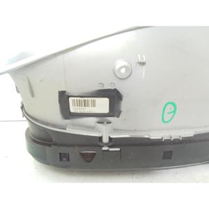 แผงหน้าปัด LANCIA Delta รุ่นที่ 3 55500198 (08>11) - Product Image 5