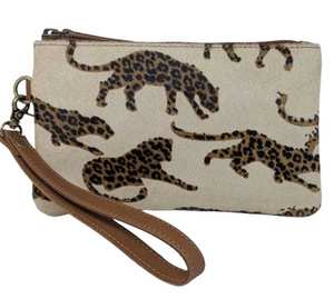 Portefeuille en cuir véritable à fermeture éclair Multi-Function Casual Wallet with Smooth Zip and Compact Design Portable Market Price - Product Image 1