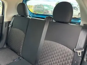 มิตซูบิชิ มิราจ อีเอส ปี 2023 - Product Image 5