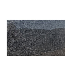 Suministro al por Mayor de Losa Grande de Acero Gris con Superficie Flameada, Ligera, Ecológica, Duradera y de Diseño Moderno para Pisos y Paredes Interiores - Product Image 1