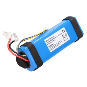 Batterie Dreame H11/H11 MAX P2106-6S1P-BWB 3650mAh 21.6V - Product Image 3