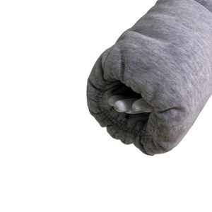 แจ็กเก็ตตัวนอกสำหรับผู้หญิงเสื้อนอกแบบลำลองสำหรับฤดูหนาว - Product Image 5