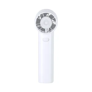 Ventilatore Somarik Personalizzato per Raffreddamento Esterno - Product Image 1