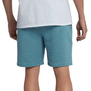Premium Baseball <b>Shorts</b> For Men And <b>Women</b> Breathable Athletic <b>Shorts</b> with Pockets Bulk Orders Custom Logo Polyester New Design - Product Image 2