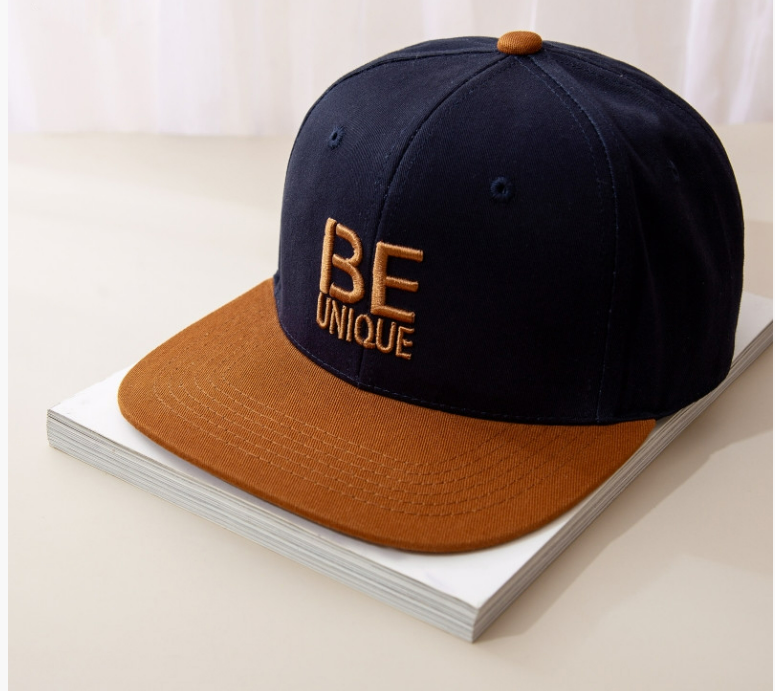 น้ำเงินคราม