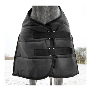 بساط شتوي بقاعدة مستقرة من Horse بجهد 200 جم - Product Image 2