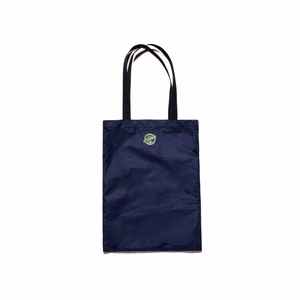 2025 precio al por mayor Bjj Gi personalizado mejor precio uniforme de Karate para la venta Bjj Gi nuevos productos BRIGHT WAY INTERNATIONAL - Product Image 5