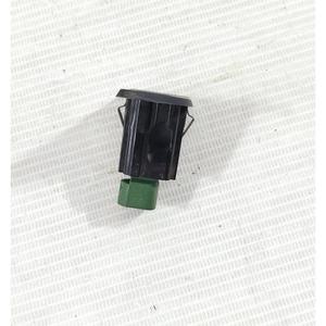 พอร์ต USB สำหรับรถยนต์ AUDI A3 ซีรีส์ (8V1) รุ่น 8V1035726 (ปี 2012-2018) - Product Image 4